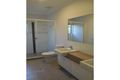Property photo of 45B Weaber Plain Road Kununurra WA 6743