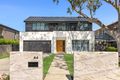 Property photo of 44 Polding Road Lindfield NSW 2070