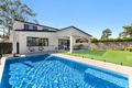 Property photo of 44 Polding Road Lindfield NSW 2070