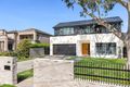 Property photo of 44 Polding Road Lindfield NSW 2070