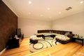 Property photo of 2/3 Riverview Crescent Eumemmerring VIC 3177