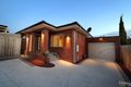 Property photo of 2/3 Riverview Crescent Eumemmerring VIC 3177
