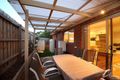 Property photo of 2/3 Riverview Crescent Eumemmerring VIC 3177