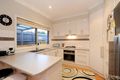 Property photo of 2/3 Riverview Crescent Eumemmerring VIC 3177