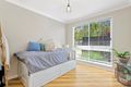 Property photo of 257 The Park Drive Sanctuary Point NSW 2540