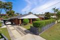 Property photo of 55 Francis Avenue Lemon Tree Passage NSW 2319