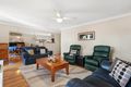 Property photo of 55 Francis Avenue Lemon Tree Passage NSW 2319