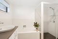 Property photo of 55 Francis Avenue Lemon Tree Passage NSW 2319