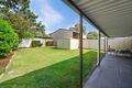 Property photo of 55 Francis Avenue Lemon Tree Passage NSW 2319