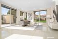 Property photo of 3/61-63 Kanooka Grove Clayton VIC 3168