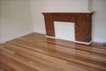 Property photo of 16 Westgate Street Oakleigh VIC 3166