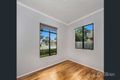 Property photo of 14 Pine Street Frankston North VIC 3200