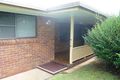 Property photo of 97 Dalley Street East Lismore NSW 2480