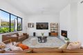 Property photo of 44 Polding Road Lindfield NSW 2070