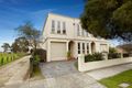 Property photo of 171A Mason Street Newport VIC 3015