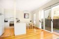 Property photo of 171A Mason Street Newport VIC 3015