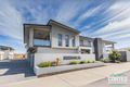 Property photo of 7/61 Plantagenet Crescent Hamilton Hill WA 6163