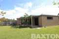 Property photo of 8 Sands Avenue Noosaville QLD 4566