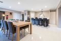 Property photo of 35 Litchfield Circle Wandi WA 6167