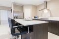 Property photo of 35 Litchfield Circle Wandi WA 6167