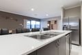 Property photo of 35 Litchfield Circle Wandi WA 6167