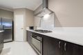 Property photo of 35 Litchfield Circle Wandi WA 6167