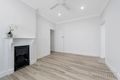 Property photo of 8/74 Lyons Road Drummoyne NSW 2047
