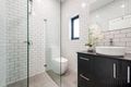 Property photo of 8/74 Lyons Road Drummoyne NSW 2047