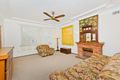 Property photo of 34 Waldron Street Sandringham NSW 2219