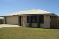 Property photo of 9 Bayswater Drive Urraween QLD 4655