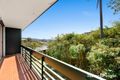 Property photo of 3/55 Bishop Street St Lucia QLD 4067