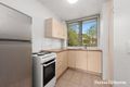 Property photo of 3/55 Bishop Street St Lucia QLD 4067