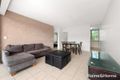 Property photo of 3/55 Bishop Street St Lucia QLD 4067