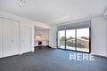 Property photo of 26/36 Bronte Street East Perth WA 6004