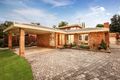 Property photo of 417 Poplar Drive Lavington NSW 2641
