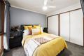 Property photo of 417 Poplar Drive Lavington NSW 2641