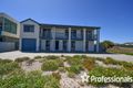 Property photo of 4 Ormsby Terrace San Remo WA 6210