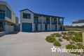 Property photo of 4 Ormsby Terrace San Remo WA 6210