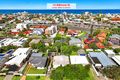 Property photo of 13 Albicore Street Mermaid Waters QLD 4218