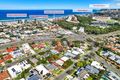 Property photo of 13 Albicore Street Mermaid Waters QLD 4218