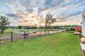Property photo of 2010 The Boulevard Benowa QLD 4217