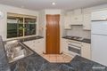 Property photo of 6 Prider Street Nuriootpa SA 5355