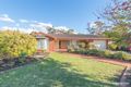 Property photo of 6 Prider Street Nuriootpa SA 5355