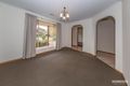 Property photo of 6 Prider Street Nuriootpa SA 5355