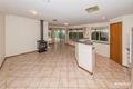 Property photo of 6 Prider Street Nuriootpa SA 5355