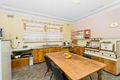 Property photo of 34 Waldron Street Sandringham NSW 2219