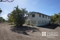 Property photo of 58 Haynes Road Jensen QLD 4818