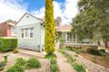 Property photo of 25 Putnam Avenue Strathdale VIC 3550