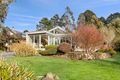 Property photo of 5 Lelant Street Trentham VIC 3458