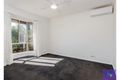 Property photo of 8 Kenmay Avenue Mitchell Park SA 5043